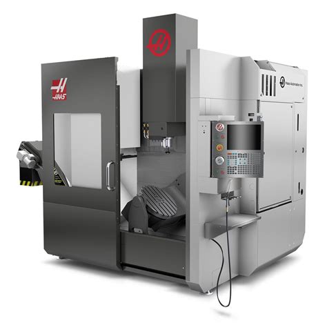 8 axis cnc machine haas|5 axis cnc mill price.